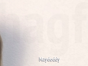 Maydoddy