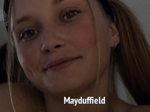 Mayduffield