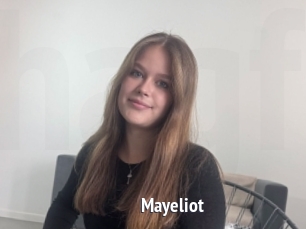 Mayeliot