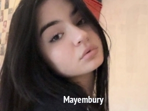 Mayembury
