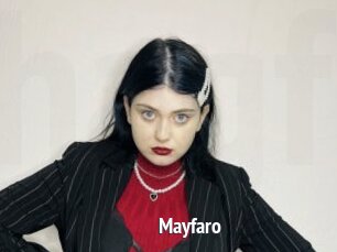 Mayfaro
