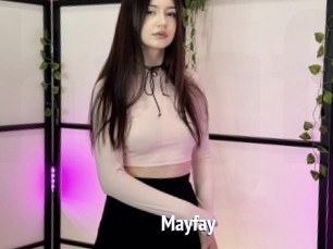 Mayfay