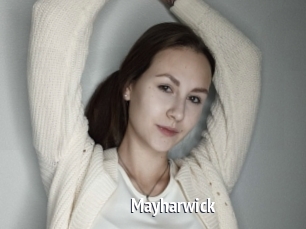 Mayharwick