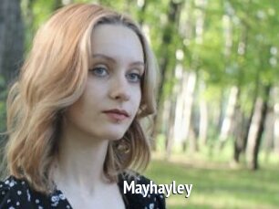 Mayhayley
