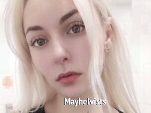 Mayhelvists
