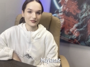 Maylatait