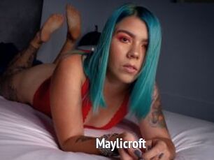 Maylicroft