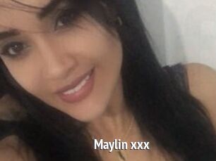 Maylin_xxx
