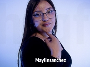 Maylinsanchez