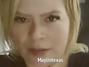 Maylintexas