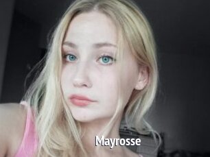 Mayrosse