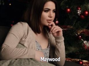 Maywood