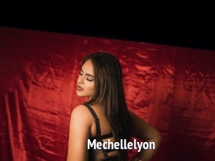 Mechellelyon