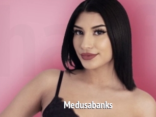 Medusabanks