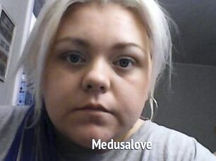Medusalove