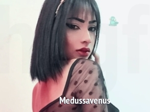 Medussavenus