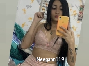 Meegann119
