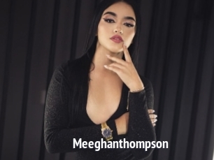 Meeghanthompson