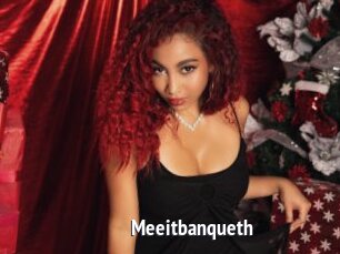 Meeitbanqueth