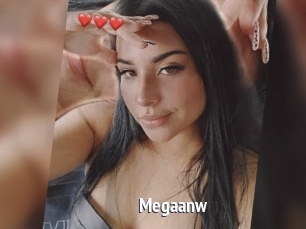 Megaanw