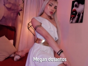 Megan_dosantos