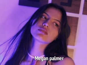 Megan_palmer