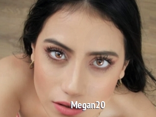 Megan20