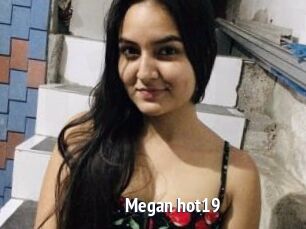 Megan_hot19