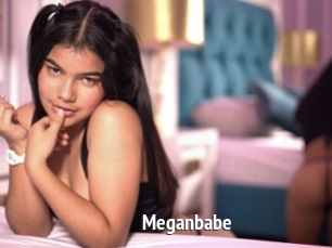 Meganbabe