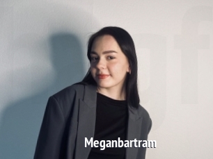Meganbartram