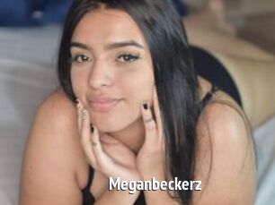 Meganbeckerz