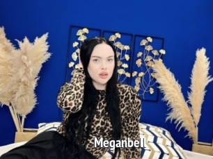 Meganbell