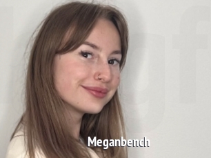 Meganbench