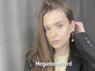 Meganberesford