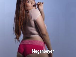 Meganbeyer