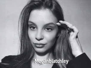 Meganblatchley