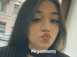Meganbounty