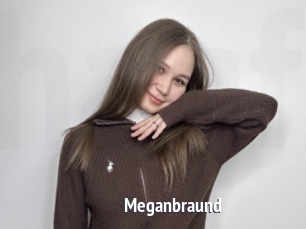 Meganbraund