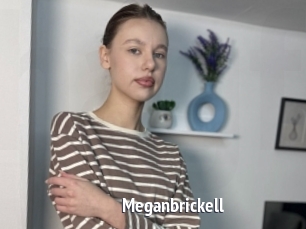 Meganbrickell