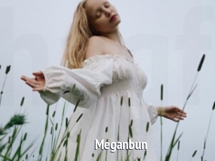 Meganbun