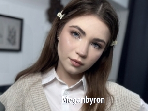 Meganbyron