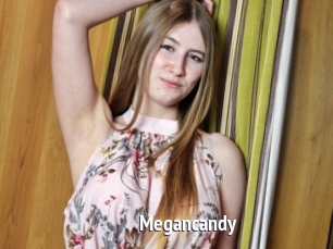 Megancandy