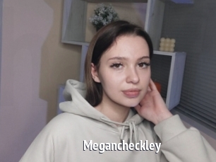 Megancheckley