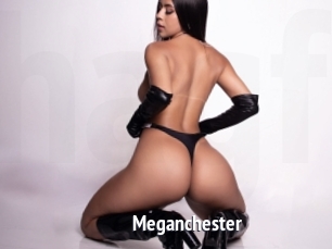 Meganchester