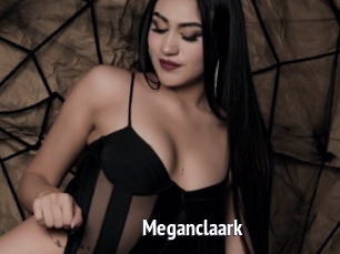 Meganclaark