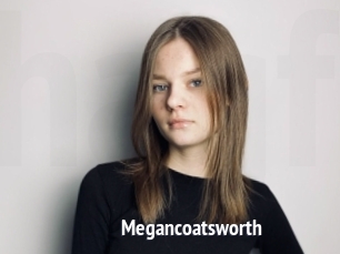 Megancoatsworth