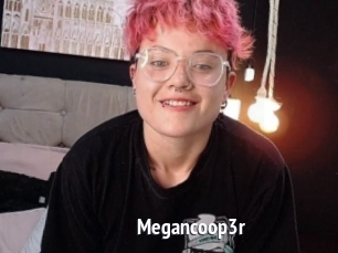 Megancoop3r