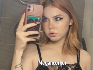 Megancorker