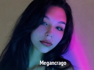 Megancrago
