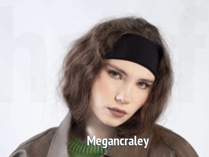 Megancraley